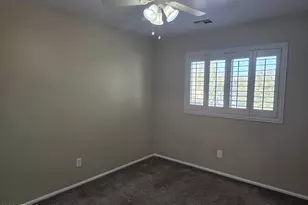 1605 E Melanie St, San Tan Valley, AZ 85140 - Photo 20