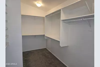 1605 E Melanie Street, San Tan Valley, AZ 85140 - Photo 16