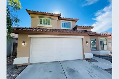 1605 E Melanie Street, San Tan Valley, AZ 85140 - Photo 2