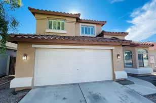 1605 E Melanie St, San Tan Valley, AZ 85140 - Photo 2