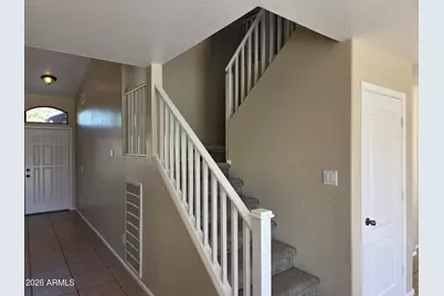 1605 E Melanie Street, San Tan Valley, AZ 85140 - Photo 6