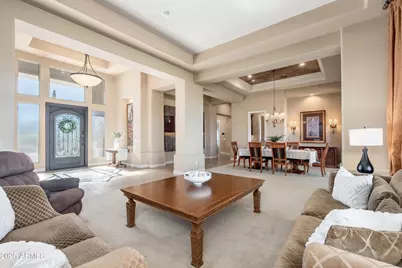 9726 E Cavalry Drive, Scottsdale, AZ 85262 - Photo 10