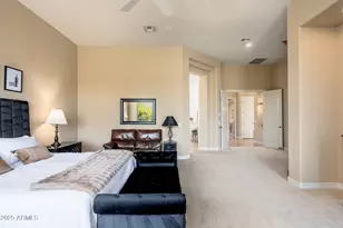 9726 E Cavalry Dr, Scottsdale, AZ 85262 - Photo 38