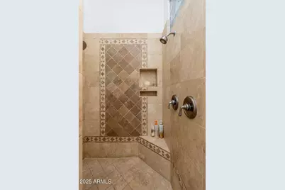 9726 E Cavalry Drive, Scottsdale, AZ 85262 - Photo 32