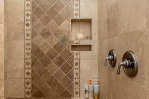 9726 E Cavalry Dr, Scottsdale, AZ 85262 - Photo 32