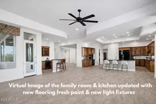 9726 E Cavalry Dr, Scottsdale, AZ 85262 - Photo 28