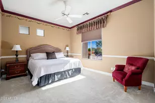 9726 E Cavalry Dr, Scottsdale, AZ 85262 - Photo 46