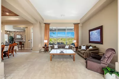 9726 E Cavalry Drive, Scottsdale, AZ 85262 - Photo 8