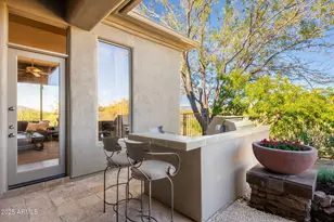 9726 E Cavalry Dr, Scottsdale, AZ 85262 - Photo 58