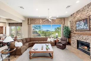 9726 E Cavalry Dr, Scottsdale, AZ 85262 - Photo 22
