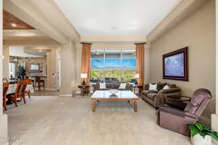 9726 E Cavalry Dr, Scottsdale, AZ 85262 - Photo 12