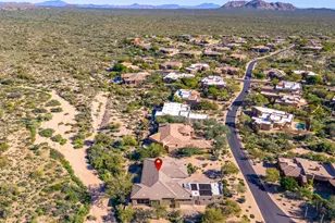 9726 E Cavalry Dr, Scottsdale, AZ 85262 - Photo 66