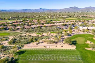 9726 E Cavalry Dr, Scottsdale, AZ 85262 - Photo 68