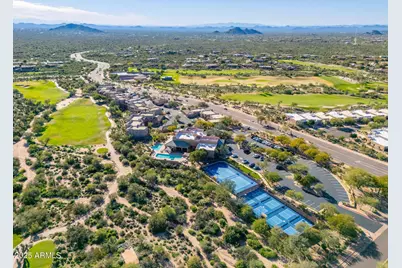 9726 E Cavalry Drive, Scottsdale, AZ 85262 - Photo 66