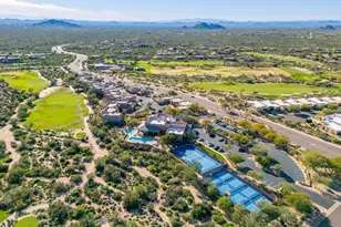 9726 E Cavalry Dr, Scottsdale, AZ 85262 - Photo 66