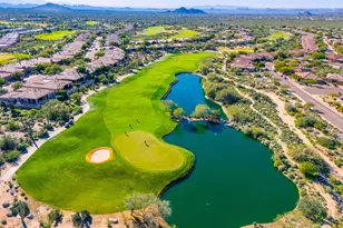 9726 E Cavalry Dr, Scottsdale, AZ 85262 - Photo 2