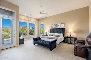 9726 E Cavalry Dr, Scottsdale, AZ 85262 - Photo 36