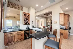 9726 E Cavalry Dr, Scottsdale, AZ 85262 - Photo 14