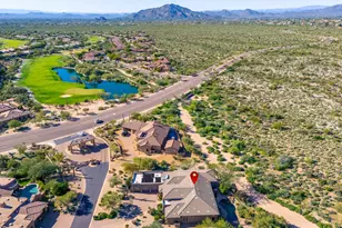 9726 E Cavalry Dr, Scottsdale, AZ 85262 - Photo 56