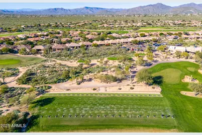 9726 E Cavalry Drive, Scottsdale, AZ 85262 - Photo 58