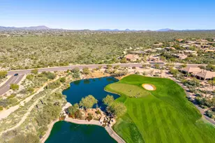 9726 E Cavalry Dr, Scottsdale, AZ 85262 - Photo 66