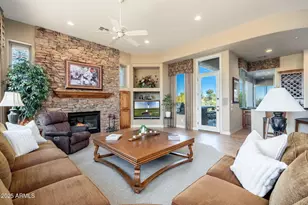 9726 E Cavalry Dr, Scottsdale, AZ 85262 - Photo 26