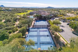 9726 E Cavalry Dr, Scottsdale, AZ 85262 - Photo 68