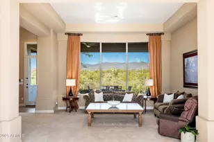 9726 E Cavalry Dr, Scottsdale, AZ 85262 - Photo 14