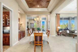 9726 E Cavalry Dr, Scottsdale, AZ 85262 - Photo 20