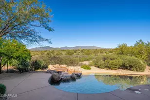 9726 E Cavalry Dr, Scottsdale, AZ 85262 - Photo 52