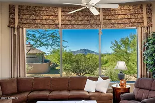 9726 E Cavalry Dr, Scottsdale, AZ 85262 - Photo 20