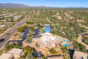 9726 E Cavalry Dr, Scottsdale, AZ 85262 - Photo 76