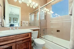 9726 E Cavalry Dr, Scottsdale, AZ 85262 - Photo 36