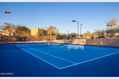 9726 E Cavalry Drive, Scottsdale, AZ 85262 - Photo 76