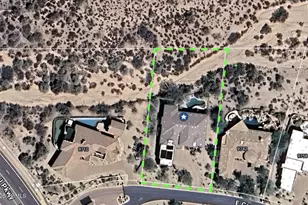 9726 E Cavalry Dr, Scottsdale, AZ 85262 - Photo 78