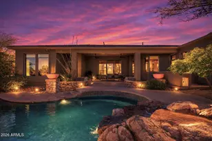 9726 E Cavalry Dr, Scottsdale, AZ 85262 - Photo 60