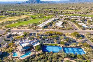 9726 E Cavalry Dr, Scottsdale, AZ 85262 - Photo 74