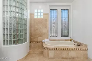 9726 E Cavalry Dr, Scottsdale, AZ 85262 - Photo 40