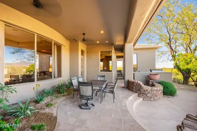 9726 E Cavalry Drive, Scottsdale, AZ 85262 - Photo 48