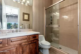 9726 E Cavalry Dr, Scottsdale, AZ 85262 - Photo 48