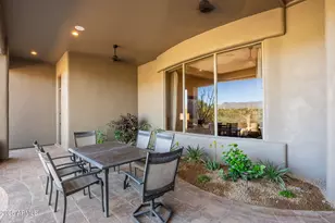 9726 E Cavalry Dr, Scottsdale, AZ 85262 - Photo 46