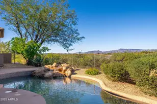 9726 E Cavalry Dr, Scottsdale, AZ 85262 - Photo 64