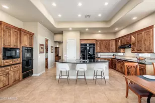 9726 E Cavalry Dr, Scottsdale, AZ 85262 - Photo 26