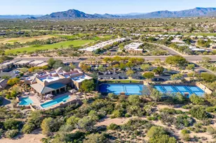 9726 E Cavalry Dr, Scottsdale, AZ 85262 - Photo 74