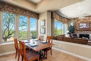 9726 E Cavalry Dr, Scottsdale, AZ 85262 - Photo 34