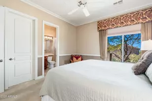 9726 E Cavalry Dr, Scottsdale, AZ 85262 - Photo 38