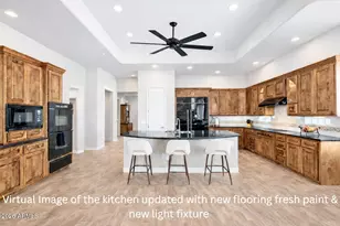 9726 E Cavalry Dr, Scottsdale, AZ 85262 - Photo 28