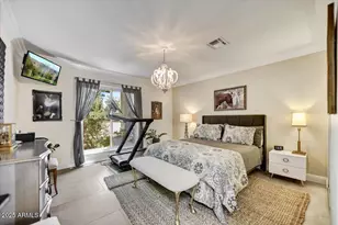 10157 E San Salvador Dr, Scottsdale, AZ 85258 - Photo 16