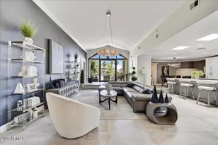 10157 E San Salvador Dr, Scottsdale, AZ 85258 - Photo 4