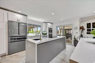 10157 E San Salvador Dr, Scottsdale, AZ 85258 - Photo 8